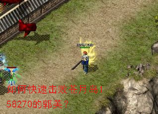 ��ο��ٻ��ܲ��µ�158270�Ĺ�ܽ��