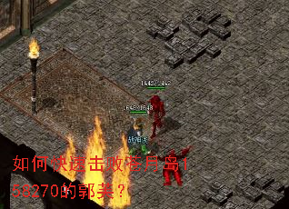 ��ο��ٻ��ܲ��µ�158270�Ĺ�ܽ��