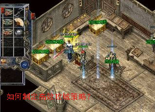 ����ƶ���Ч���ǲ��ԣ�