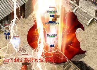 ����ƶ���Ч���ǲ��ԣ�