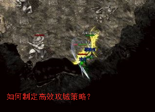 ����ƶ���Ч���ǲ��ԣ�