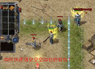 ��ο�����տտ���Ҳ�ı�����