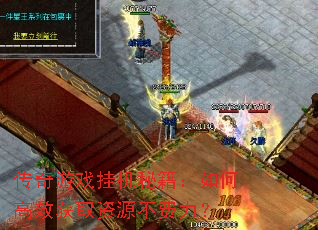 ������Ϸ�һ��ؼ�����θ�Ч��ȡ��Դ��������