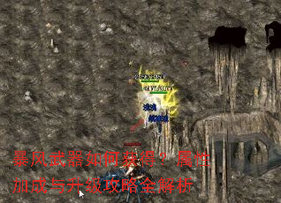 ����������λ�ã����Լӳ�����������ȫ����