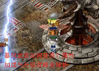 ����������λ�ã����Լӳ�����������ȫ����