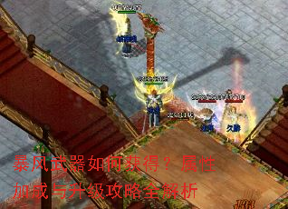 ����������λ�ã����Լӳ�����������ȫ����