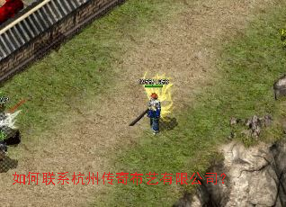 �����ϵ���ݴ��沼�����޹�˾��