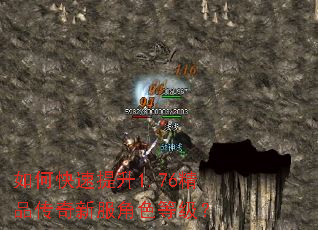 ��ο�������1.76��Ʒ�����·���ɫ�ȼ���