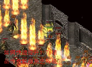 ��ο�������1.76��Ʒ�����·���ɫ�ȼ���