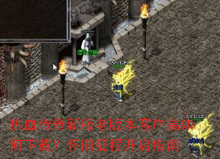 ��Ѫ�����·��ϰ汾�ͻ���������أ��������̿���ָ��