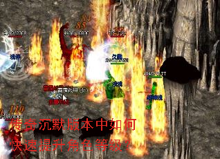 �����Ĭ�汾����ο���������ɫ�ȼ���