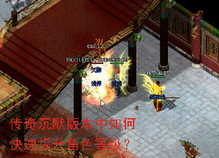 �����Ĭ�汾����ο���������ɫ�ȼ���