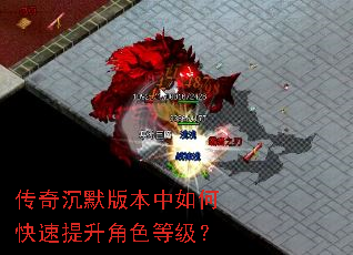 �����Ĭ�汾����ο���������ɫ�ȼ���