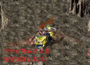 �����·���ıȹٷ����̼�������