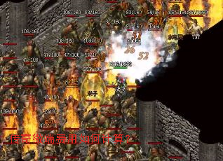 ����΢�˷�����μ��㣿