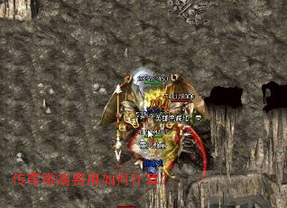 ����΢�˷�����μ��㣿