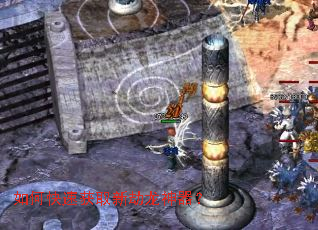 ��ο��ٻ�ȡ�½���������