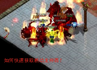 ��ο��ٻ�ȡ�½���������