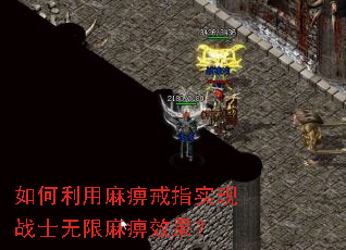 ���������Խ�ָʵ��սʿ�������Ч����