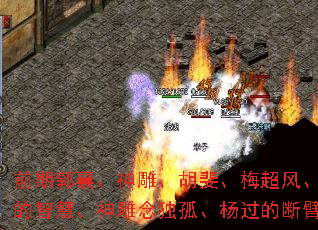 ǰ�ڹ��塢��񡢺�쳡�÷���硢���������ô�򣿹�����ǻۡ��������¡�����Ķϱ���Щװ����λ�ȡ��