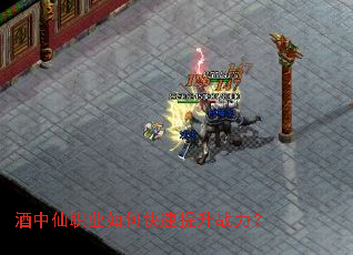 ������ְҵ��ο�������ս����