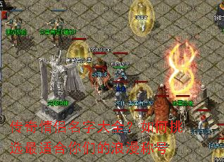 �����������ִ�ȫ�������ѡ���ʺ����ǵ������ƺ�