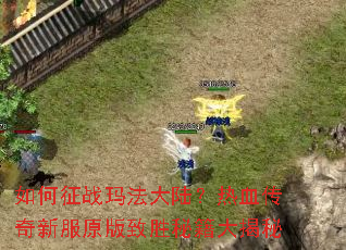 �����ս�귨��½����Ѫ�����·�ԭ����ʤ�ؼ������