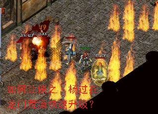 �������֮����������Ż�Į����������