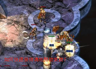 ��ο��ٻ����������������