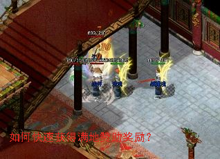 ��ο��ٻ����������������