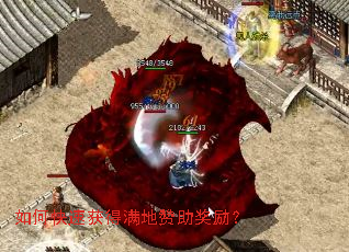 ��ο��ٻ����������������