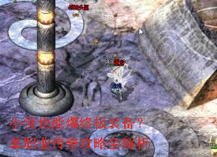 С��Ҳ�ܱ��ռ�װ������ְҵ���湥��ȫ����