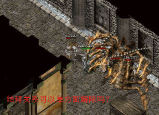 ��ݹ�ϵ���Ե���������