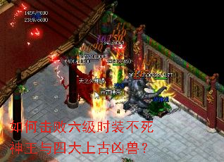 ��λ�������ʱװ�����������Ĵ��Ϲ����ޣ�