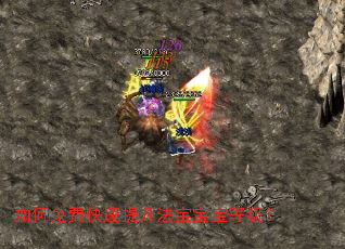 �����ѿ����������������ȼ���