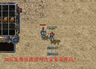 �����ѿ����������������ȼ���