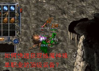 ��ο��ٻ�ȡ��ħ���鵥ְҵ�Ķ���װ����