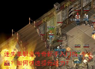 ��ʧ��ְҵ������������ָ�ϣ���ο�������ս����