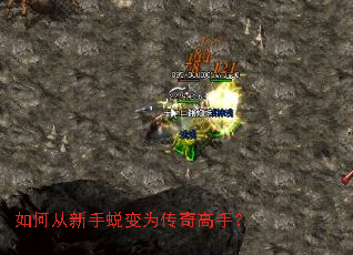 ��δ������ɱ�Ϊ������֣�