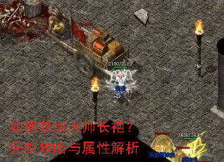 ��λ�ȡ��ʦ���ۣ��������������Խ���