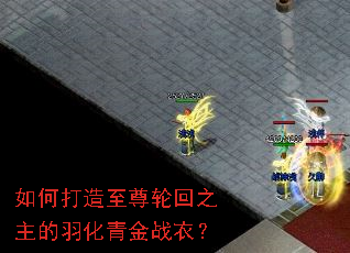 ��δ��������ֻ�֮���������ս�£�