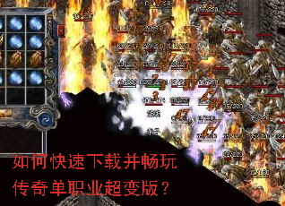 ��ο������ز����洫�浥ְҵ����棿