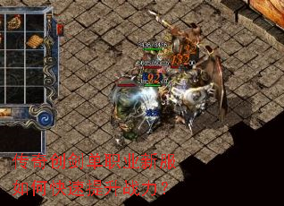 ���洴����ְҵ�·���ο�������ս����
