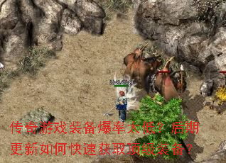������Ϸװ������̫�ͣ����ڸ�����ο��ٻ�ȡ����װ����