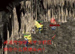 �����������������ȴ�ʲô�ֱ��ʸߣ�