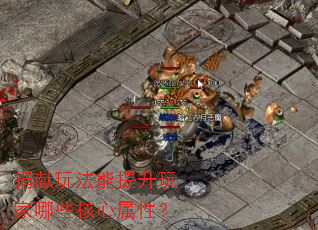 �����淨�����������Щ�������ԣ�