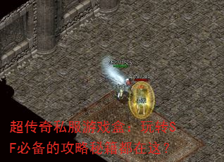 ������˽����Ϸ�У���תSF�ر��Ĺ����ؼ������⣿