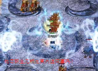 ����ְҵ����������������