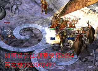 ��ι��˽��������V5854������302300249��
