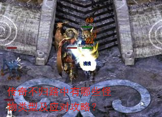 ���治��·������Щ�������ͼ�Ӧ�Թ��ԣ�